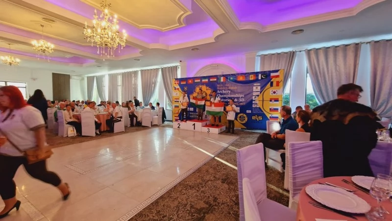 Cazare Alba Iulia - Hotel Elisabeta*** | Gyulafehérvár - Elisabeta Hotel***. Imaginea poate fi supusă drepturilor de autor. Se recomandă contactarea titularului drepturilor.