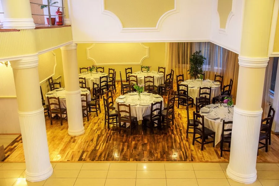 Cazare Alba Iulia - Hotel Elisabeta*** | Gyulafehérvár - Elisabeta Hotel***. Imaginea poate fi supusă drepturilor de autor. Se recomandă contactarea titularului drepturilor.