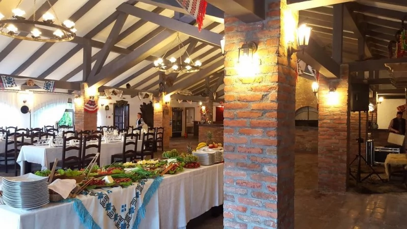 Cazare Alba Iulia - Hotel Elisabeta*** | Gyulafehérvár - Elisabeta Hotel***. Imaginea poate fi supusă drepturilor de autor. Se recomandă contactarea titularului drepturilor.
