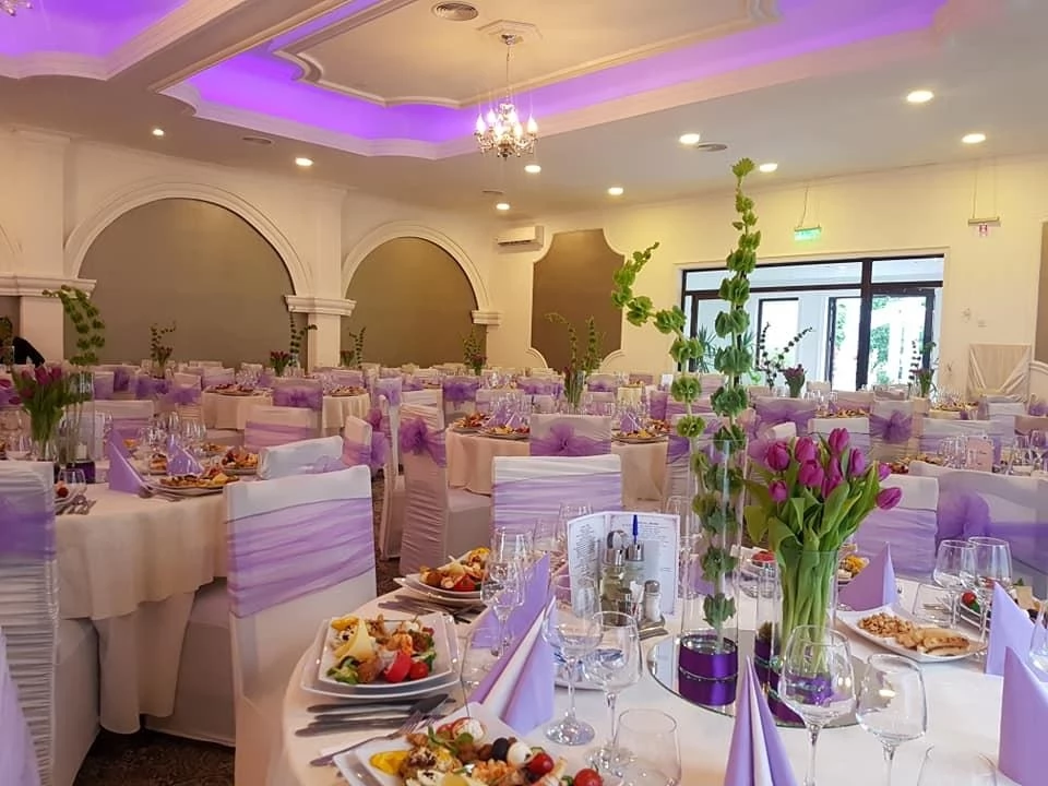 Cazare Alba Iulia - Hotel Elisabeta*** | Gyulafehérvár - Elisabeta Hotel***. Imaginea poate fi supusă drepturilor de autor. Se recomandă contactarea titularului drepturilor.