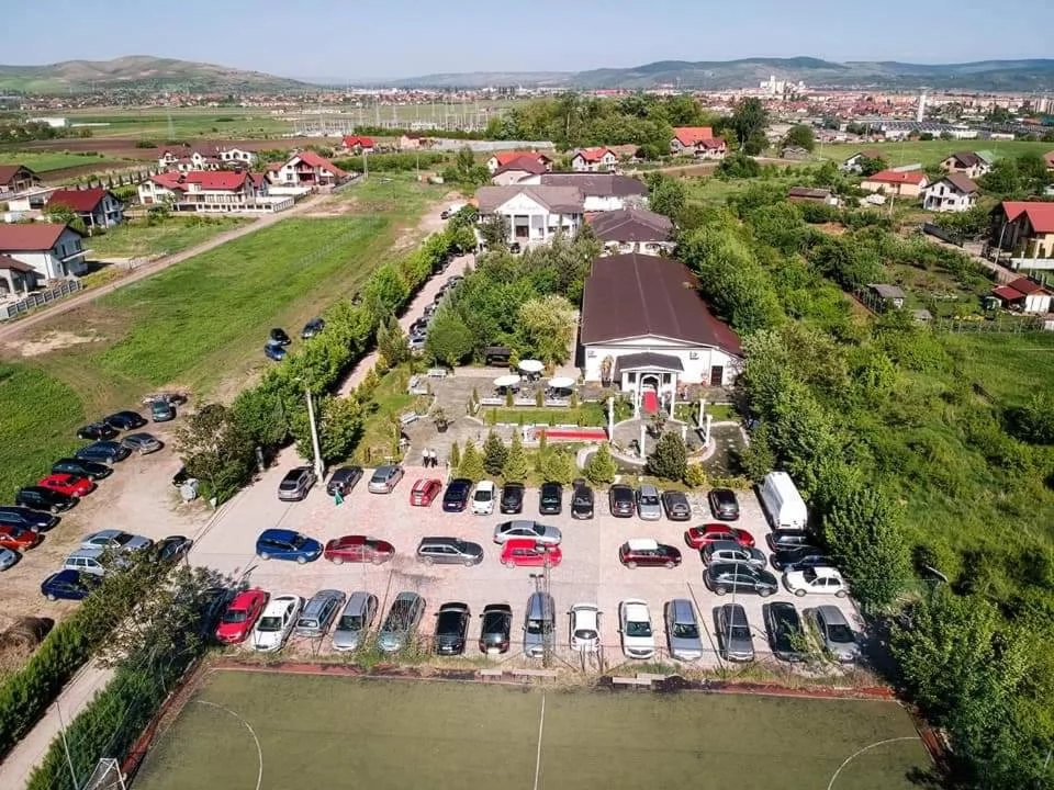 Cazare Alba Iulia - Hotel Elisabeta*** | Gyulafehérvár - Elisabeta Hotel***. Imaginea poate fi supusă drepturilor de autor. Se recomandă contactarea titularului drepturilor.