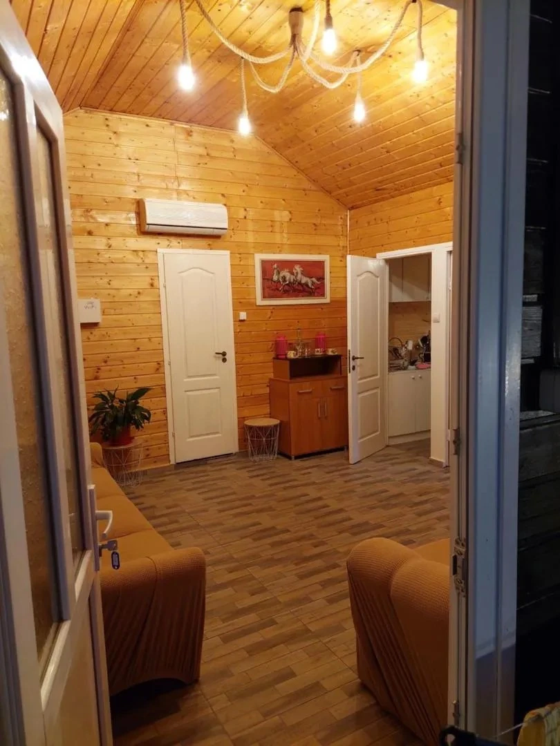 Nagyszeben Szállás | Panzió (K1600-2) A kép szerzői jogvédelem alatt állhat. Javasolt a kapcsolatfelvétel a jog tulajdonossal. Nagyszeben Szállás | Panzió (K1600-2) A kép szerzői jogvédelem alatt állhat. Javasolt a kapcsolatfelvétel a jog tulajdonossal.