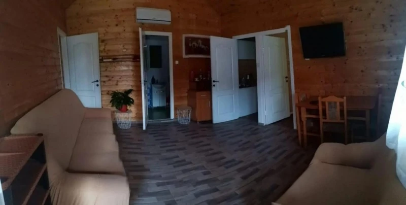 Nagyszeben Szállás | Panzió (K1600-4) A kép szerzői jogvédelem alatt állhat. Javasolt a kapcsolatfelvétel a jog tulajdonossal. Nagyszeben Szállás | Panzió (K1600-4) A kép szerzői jogvédelem alatt állhat. Javasolt a kapcsolatfelvétel a jog tulajdonossal.
