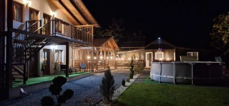 Sibiu Cazare | Pensiune (K1600-14) Imaginea poate fi supusă drepturilor de autor. Se recomandă contactarea titularului drepturilor. Sibiu Cazare | Pensiune (K1600-14) Imaginea poate fi supusă drepturilor de autor. Se recomandă contactarea titularului drepturilor.