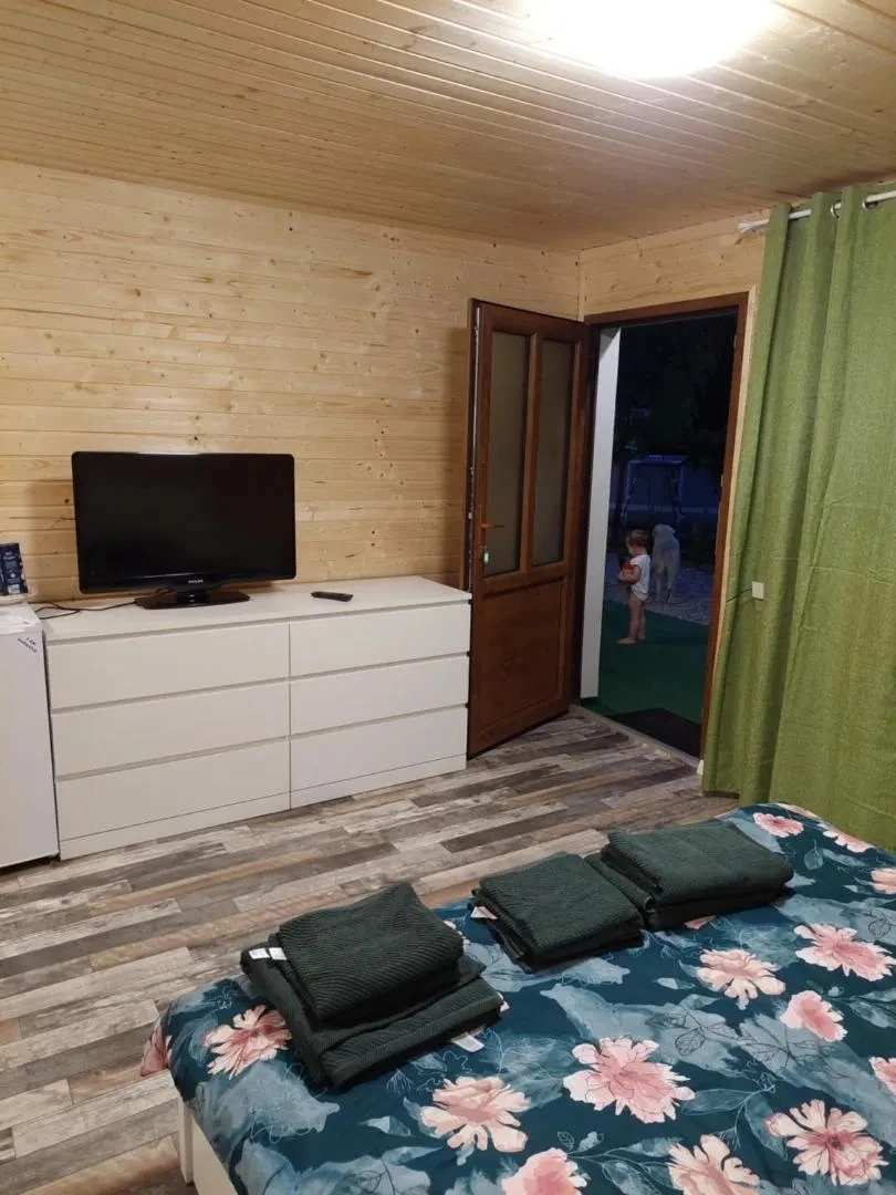 Sibiu Cazare | Pensiune (K1600-18) Imaginea poate fi supusă drepturilor de autor. Se recomandă contactarea titularului drepturilor. Sibiu Cazare | Pensiune (K1600-18) Imaginea poate fi supusă drepturilor de autor. Se recomandă contactarea titularului drepturilor.