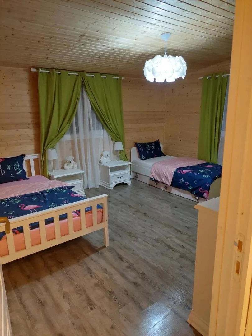 Sibiu Cazare | Pensiune (K1600-32) Imaginea poate fi supusă drepturilor de autor. Se recomandă contactarea titularului drepturilor. Sibiu Cazare | Pensiune (K1600-32) Imaginea poate fi supusă drepturilor de autor. Se recomandă contactarea titularului drepturilor.