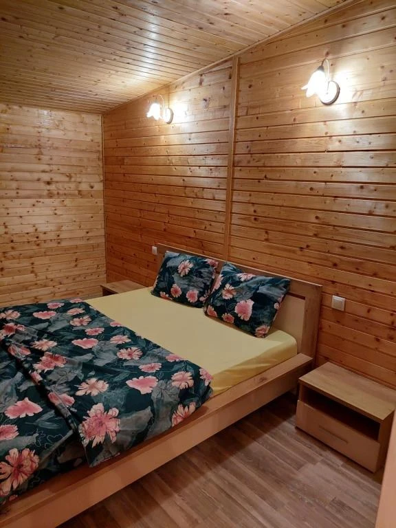 Sibiu Cazare | Pensiune (K1600-33) Imaginea poate fi supusă drepturilor de autor. Se recomandă contactarea titularului drepturilor. Sibiu Cazare | Pensiune (K1600-33) Imaginea poate fi supusă drepturilor de autor. Se recomandă contactarea titularului drepturilor.
