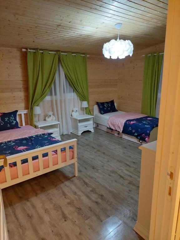 Sibiu Cazare | Pensiune (K1600-34) Imaginea poate fi supusă drepturilor de autor. Se recomandă contactarea titularului drepturilor. Sibiu Cazare | Pensiune (K1600-34) Imaginea poate fi supusă drepturilor de autor. Se recomandă contactarea titularului drepturilor.