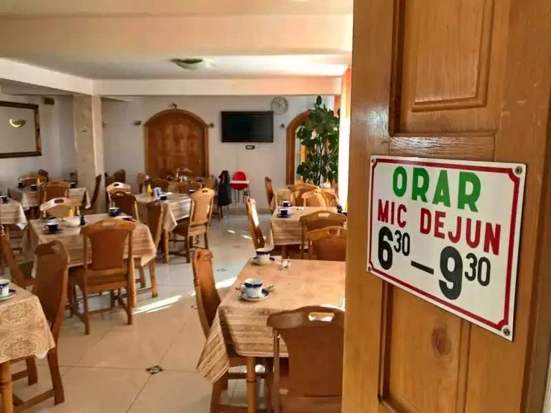 Cazare Arad - Pensiune Roua*** | Arad - Roua Pnazió***. Imaginea poate fi supusă drepturilor de autor. Se recomandă contactarea titularului drepturilor.