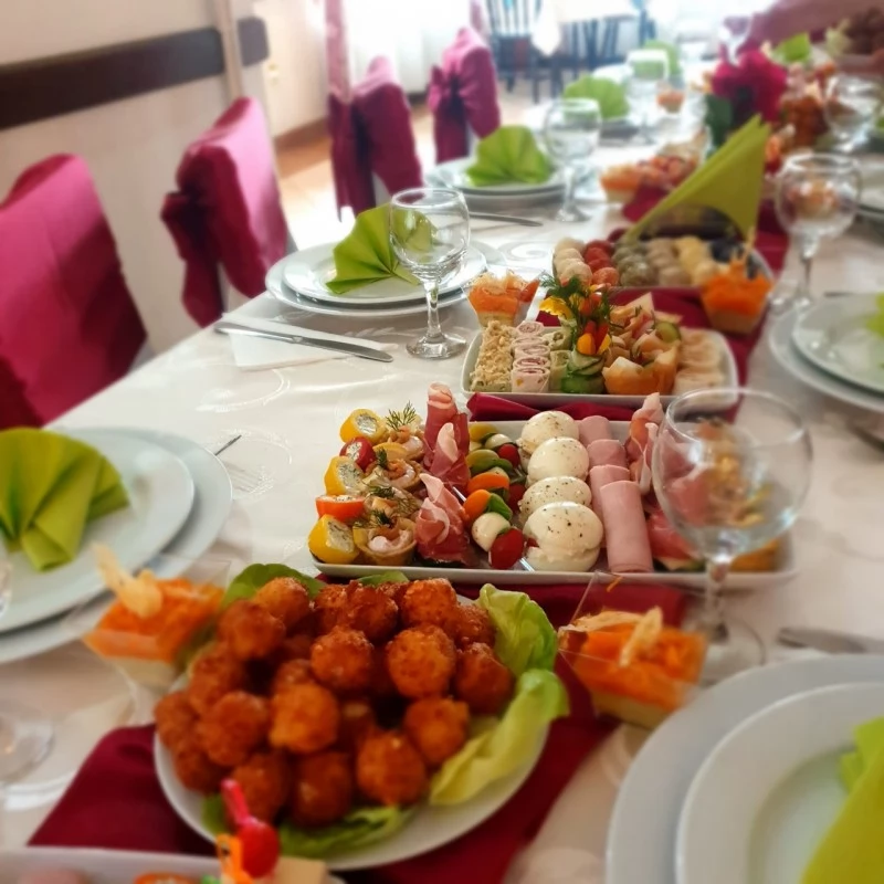 Băile Herculane Cazare | Pensiune (K0541-4) Imaginea poate fi supusă drepturilor de autor. Se recomandă contactarea titularului drepturilor. Băile Herculane Cazare | Pensiune (K0541-4) Imaginea poate fi supusă drepturilor de autor. Se recomandă contactarea titularului drepturilor.