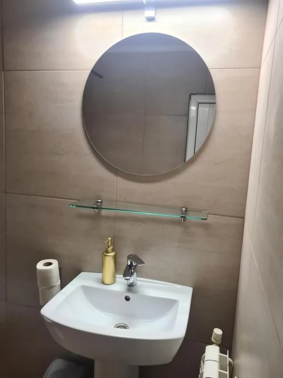 Băile Herculane Cazare | Pensiune (K0541-11) Imaginea poate fi supusă drepturilor de autor. Se recomandă contactarea titularului drepturilor. Băile Herculane Cazare | Pensiune (K0541-11) Imaginea poate fi supusă drepturilor de autor. Se recomandă contactarea titularului drepturilor.