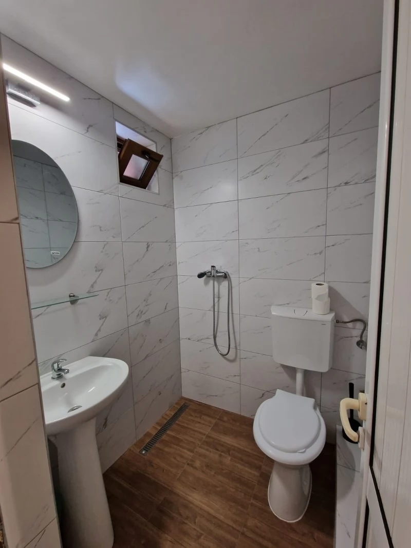 Băile Herculane Cazare | Pensiune (K0541-16) Imaginea poate fi supusă drepturilor de autor. Se recomandă contactarea titularului drepturilor. Băile Herculane Cazare | Pensiune (K0541-16) Imaginea poate fi supusă drepturilor de autor. Se recomandă contactarea titularului drepturilor.
