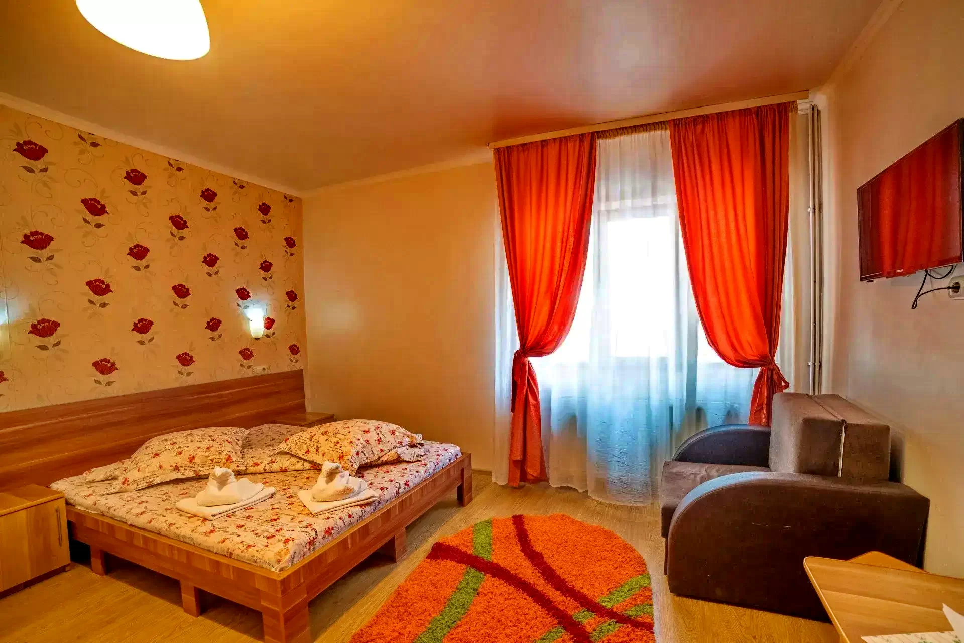 Băile Herculane Cazare | Pensiune (K0541-34) Imaginea poate fi supusă drepturilor de autor. Se recomandă contactarea titularului drepturilor. Băile Herculane Cazare | Pensiune (K0541-34) Imaginea poate fi supusă drepturilor de autor. Se recomandă contactarea titularului drepturilor.