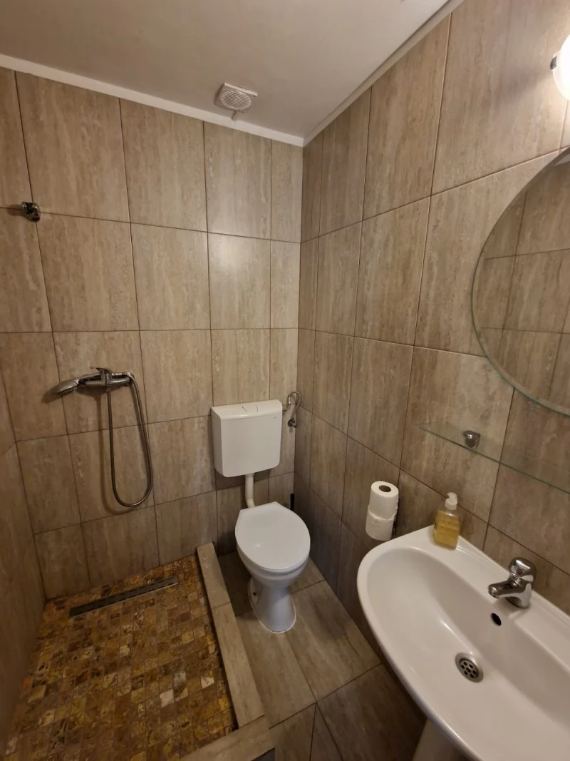 Băile Herculane Cazare | Pensiune (K0541-35) Imaginea poate fi supusă drepturilor de autor. Se recomandă contactarea titularului drepturilor. Băile Herculane Cazare | Pensiune (K0541-35) Imaginea poate fi supusă drepturilor de autor. Se recomandă contactarea titularului drepturilor.