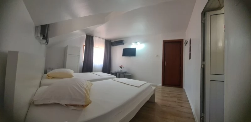 Băile Herculane Cazare | Pensiune (K0541-36) Imaginea poate fi supusă drepturilor de autor. Se recomandă contactarea titularului drepturilor. Băile Herculane Cazare | Pensiune (K0541-36) Imaginea poate fi supusă drepturilor de autor. Se recomandă contactarea titularului drepturilor.