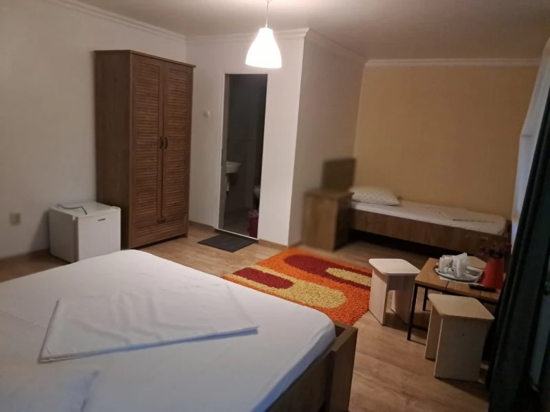 Băile Herculane Cazare | Pensiune (K0541-38) Imaginea poate fi supusă drepturilor de autor. Se recomandă contactarea titularului drepturilor. Băile Herculane Cazare | Pensiune (K0541-38) Imaginea poate fi supusă drepturilor de autor. Se recomandă contactarea titularului drepturilor.
