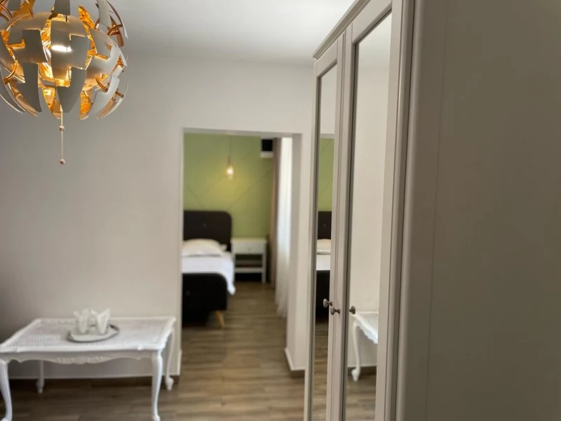 Băile Herculane Cazare | Pensiune (K0541-40) Imaginea poate fi supusă drepturilor de autor. Se recomandă contactarea titularului drepturilor. Băile Herculane Cazare | Pensiune (K0541-40) Imaginea poate fi supusă drepturilor de autor. Se recomandă contactarea titularului drepturilor.