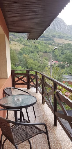 Băile Herculane Cazare | Pensiune (K0541-52) Imaginea poate fi supusă drepturilor de autor. Se recomandă contactarea titularului drepturilor. Băile Herculane Cazare | Pensiune (K0541-52) Imaginea poate fi supusă drepturilor de autor. Se recomandă contactarea titularului drepturilor.