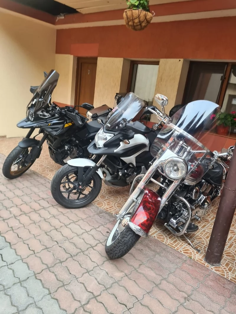 Băile Herculane Cazare | Pensiune (K0541-57) Imaginea poate fi supusă drepturilor de autor. Se recomandă contactarea titularului drepturilor. Băile Herculane Cazare | Pensiune (K0541-57) Imaginea poate fi supusă drepturilor de autor. Se recomandă contactarea titularului drepturilor.