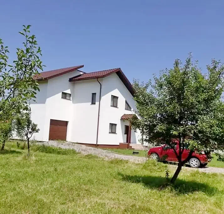 Odorheiu Secuiesc Cazare | Cabană (K1381-1) Imaginea poate fi supusă drepturilor de autor. Se recomandă contactarea titularului drepturilor.