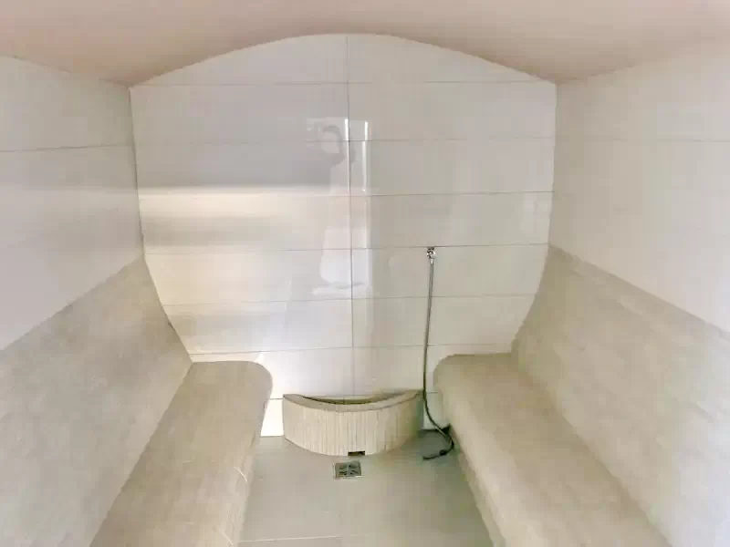 Turda Cazare | Hotel*** (K0816-6) Imaginea poate fi supusă drepturilor de autor. Se recomandă contactarea titularului drepturilor.