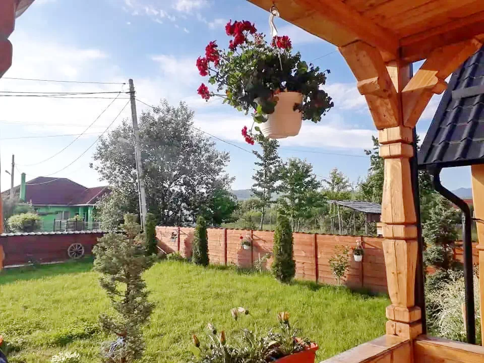 Aknasúgatag Szállás | Panzió (K1244-3) A kép szerzői jogvédelem alatt állhat. Javasolt a kapcsolatfelvétel a jog tulajdonossal. Aknasúgatag Szállás | Panzió (K1244-3) A kép szerzői jogvédelem alatt állhat. Javasolt a kapcsolatfelvétel a jog tulajdonossal.
