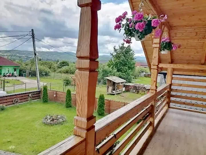 Aknasúgatag Szállás | Panzió (K1244-18) A kép szerzői jogvédelem alatt állhat. Javasolt a kapcsolatfelvétel a jog tulajdonossal. Aknasúgatag Szállás | Panzió (K1244-18) A kép szerzői jogvédelem alatt állhat. Javasolt a kapcsolatfelvétel a jog tulajdonossal.