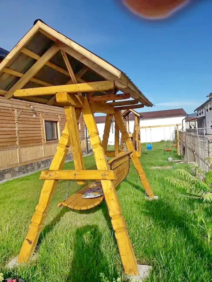 Aknasúgatag Szállás | Panzió (K1244-61) A kép szerzői jogvédelem alatt állhat. Javasolt a kapcsolatfelvétel a jog tulajdonossal. Aknasúgatag Szállás | Panzió (K1244-61) A kép szerzői jogvédelem alatt állhat. Javasolt a kapcsolatfelvétel a jog tulajdonossal.
