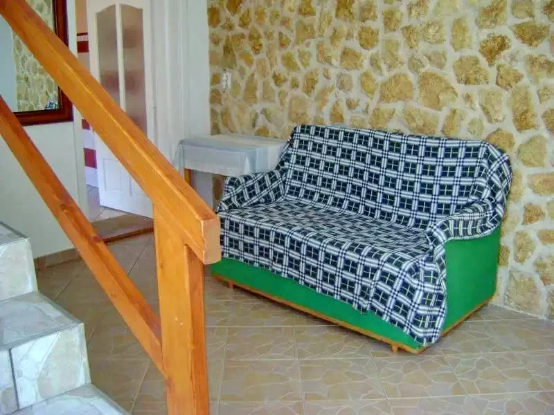 Sâncraiu Cazare | Casă de oaspeți (K1192-19) Imaginea poate fi supusă drepturilor de autor. Se recomandă contactarea titularului drepturilor. Sâncraiu Cazare | Casă de oaspeți (K1192-19) Imaginea poate fi supusă drepturilor de autor. Se recomandă contactarea titularului drepturilor.