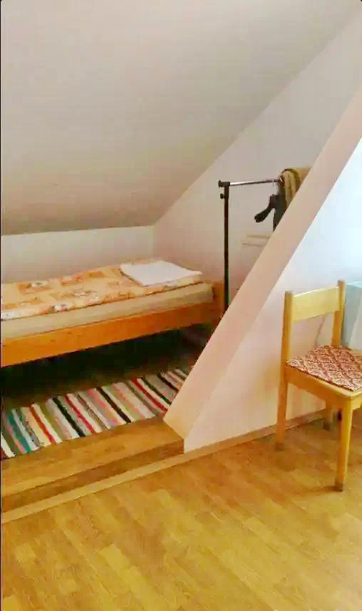 Sâncraiu Cazare | Casă de oaspeți (K1192-25) Imaginea poate fi supusă drepturilor de autor. Se recomandă contactarea titularului drepturilor. Sâncraiu Cazare | Casă de oaspeți (K1192-25) Imaginea poate fi supusă drepturilor de autor. Se recomandă contactarea titularului drepturilor.
