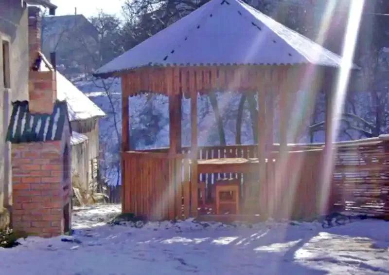 Sâncraiu Cazare | Casă de oaspeți (K1192-50) Imaginea poate fi supusă drepturilor de autor. Se recomandă contactarea titularului drepturilor. Sâncraiu Cazare | Casă de oaspeți (K1192-50) Imaginea poate fi supusă drepturilor de autor. Se recomandă contactarea titularului drepturilor.