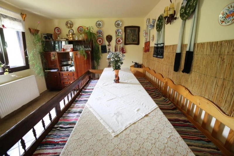 Sâncraiu Cazare | Pensiune (K1591-4) Imaginea poate fi supusă drepturilor de autor. Se recomandă contactarea titularului drepturilor. Sâncraiu Cazare | Pensiune (K1591-4) Imaginea poate fi supusă drepturilor de autor. Se recomandă contactarea titularului drepturilor.