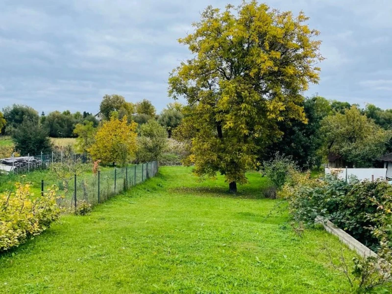 Kalotaszentkirály Szállás | Panzió (K1591-20) A kép szerzői jogvédelem alatt állhat. Javasolt a kapcsolatfelvétel a jog tulajdonossal. Kalotaszentkirály Szállás | Panzió (K1591-20) A kép szerzői jogvédelem alatt állhat. Javasolt a kapcsolatfelvétel a jog tulajdonossal.
