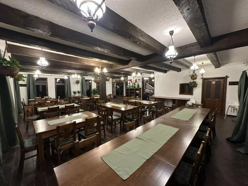 Bucsin-tető Szállás | Panzió (K1072-43) A kép szerzői jogvédelem alatt állhat. Javasolt a kapcsolatfelvétel a jog tulajdonossal. Bucsin-tető Szállás | Panzió (K1072-43) A kép szerzői jogvédelem alatt állhat. Javasolt a kapcsolatfelvétel a jog tulajdonossal.
