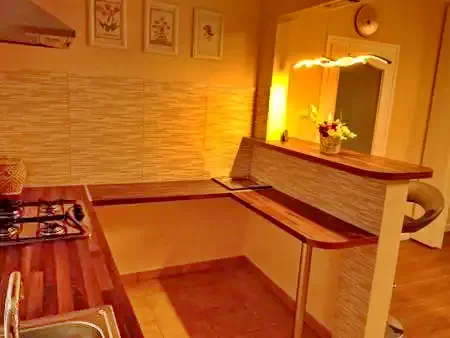 Cazare Szarvas - Három Barát Vendégház. Imaginea poate fi supusă drepturilor de autor. Se recomandă contactarea titularului drepturilor.