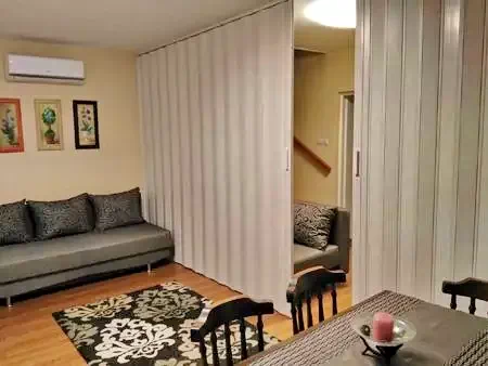 Cazare Szarvas - Három Barát Vendégház. Imaginea poate fi supusă drepturilor de autor. Se recomandă contactarea titularului drepturilor.