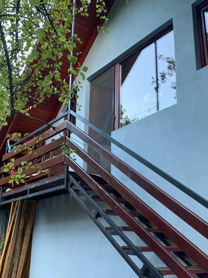 Sovata Cazare | Apartament sau cameră de închiriat (K0097-19) Imaginea poate fi supusă drepturilor de autor. Se recomandă contactarea titularului drepturilor. Sovata Cazare | Apartament sau cameră de închiriat (K0097-19) Imaginea poate fi supusă drepturilor de autor. Se recomandă contactarea titularului drepturilor.