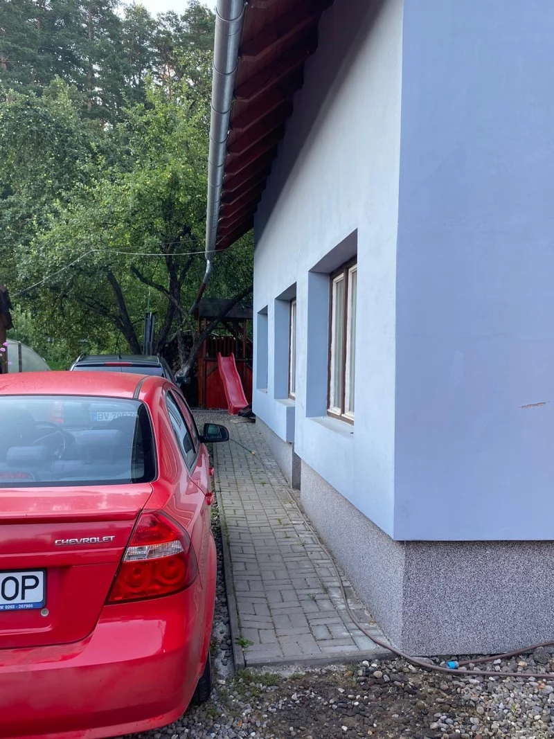 Sovata Cazare | Apartament sau cameră de închiriat (K0097-21) Imaginea poate fi supusă drepturilor de autor. Se recomandă contactarea titularului drepturilor. Sovata Cazare | Apartament sau cameră de închiriat (K0097-21) Imaginea poate fi supusă drepturilor de autor. Se recomandă contactarea titularului drepturilor.