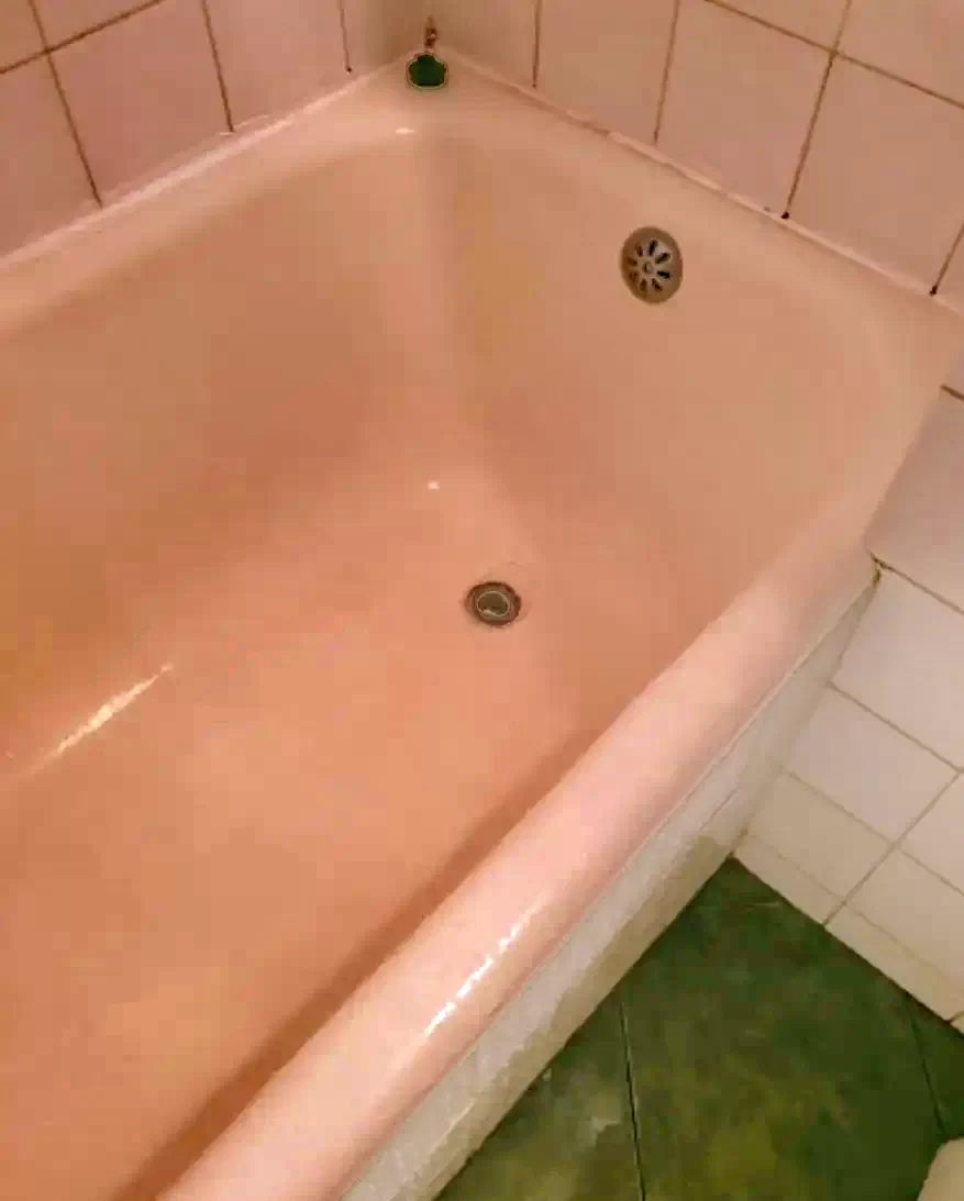 Sovata Cazare | Hotel** (K0023-16) Imaginea poate fi supusă drepturilor de autor. Se recomandă contactarea titularului drepturilor. Sovata Cazare | Hotel** (K0023-16) Imaginea poate fi supusă drepturilor de autor. Se recomandă contactarea titularului drepturilor.