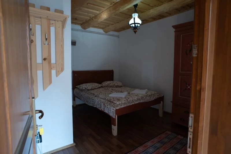 Căpâlnița Cazare | Casă de oaspeți (K0799-35) Imaginea poate fi supusă drepturilor de autor. Se recomandă contactarea titularului drepturilor. Căpâlnița Cazare | Casă de oaspeți (K0799-35) Imaginea poate fi supusă drepturilor de autor. Se recomandă contactarea titularului drepturilor.