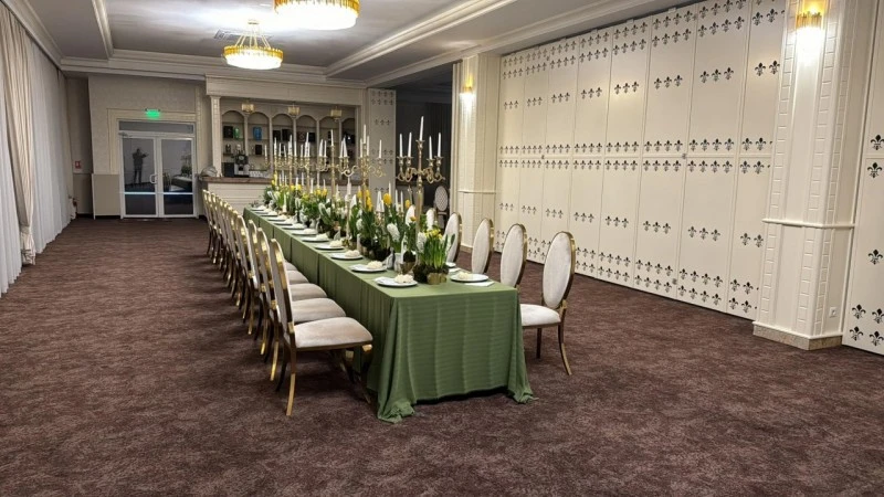 Szörényvár Szállás | Hotel*** (K1277-36) A kép szerzői jogvédelem alatt állhat. Javasolt a kapcsolatfelvétel a jog tulajdonossal.