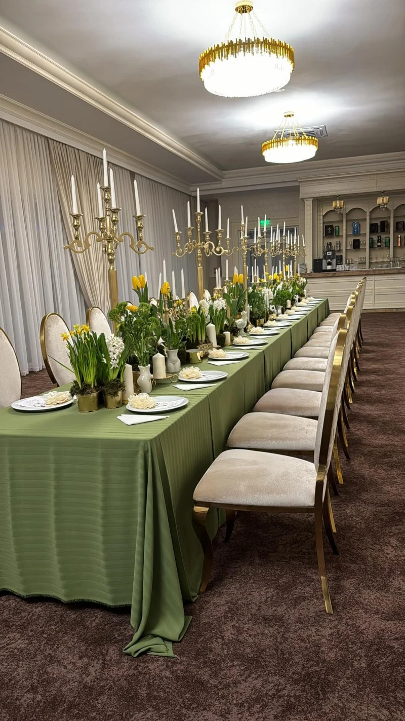 Szörényvár Szállás | Hotel*** (K1277-37) A kép szerzői jogvédelem alatt állhat. Javasolt a kapcsolatfelvétel a jog tulajdonossal.
