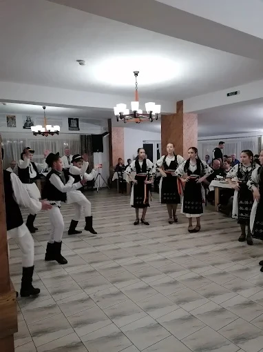 Fehérvölgy Szállás | Hotel*** (K1030-6) A kép szerzői jogvédelem alatt állhat. Javasolt a kapcsolatfelvétel a jog tulajdonossal. Fehérvölgy Szállás | Hotel*** (K1030-6) A kép szerzői jogvédelem alatt állhat. Javasolt a kapcsolatfelvétel a jog tulajdonossal.