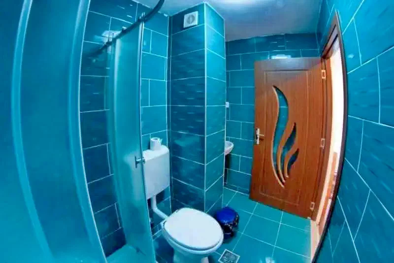 Fehérvölgy Szállás | Hotel*** (K1030-13) A kép szerzői jogvédelem alatt állhat. Javasolt a kapcsolatfelvétel a jog tulajdonossal. Fehérvölgy Szállás | Hotel*** (K1030-13) A kép szerzői jogvédelem alatt állhat. Javasolt a kapcsolatfelvétel a jog tulajdonossal.