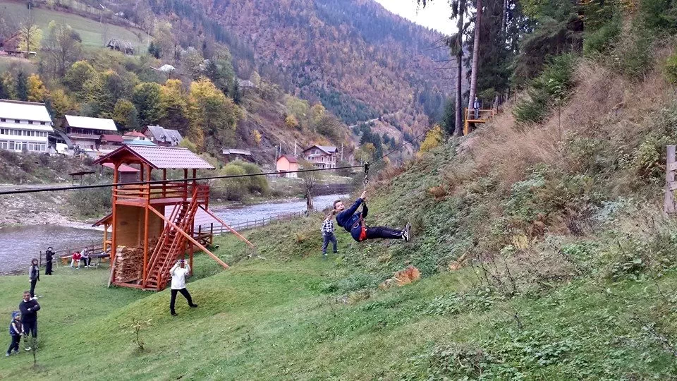Fehérvölgy Szállás | Hotel*** (K1030-30) A kép szerzői jogvédelem alatt állhat. Javasolt a kapcsolatfelvétel a jog tulajdonossal. Fehérvölgy Szállás | Hotel*** (K1030-30) A kép szerzői jogvédelem alatt állhat. Javasolt a kapcsolatfelvétel a jog tulajdonossal.