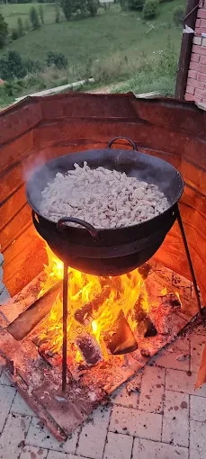 Fehérvölgy Szállás | Hotel*** (K1030-37) A kép szerzői jogvédelem alatt állhat. Javasolt a kapcsolatfelvétel a jog tulajdonossal. Fehérvölgy Szállás | Hotel*** (K1030-37) A kép szerzői jogvédelem alatt állhat. Javasolt a kapcsolatfelvétel a jog tulajdonossal.