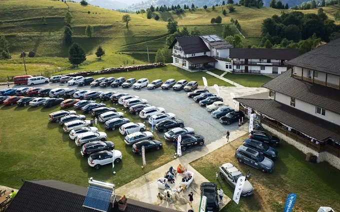 Fehérvölgy Szállás | Hotel*** (K1030-39) A kép szerzői jogvédelem alatt állhat. Javasolt a kapcsolatfelvétel a jog tulajdonossal. Fehérvölgy Szállás | Hotel*** (K1030-39) A kép szerzői jogvédelem alatt állhat. Javasolt a kapcsolatfelvétel a jog tulajdonossal.