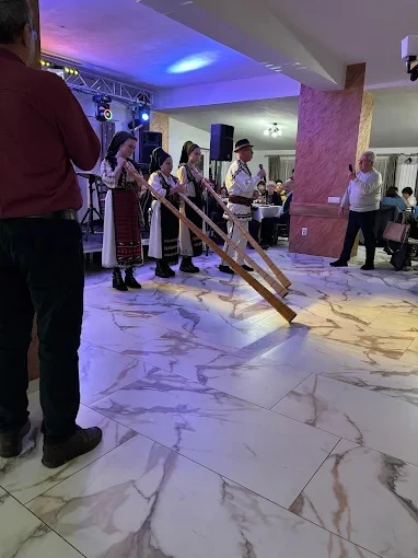 Fehérvölgy Szállás | Hotel*** (K1030-40) A kép szerzői jogvédelem alatt állhat. Javasolt a kapcsolatfelvétel a jog tulajdonossal. Fehérvölgy Szállás | Hotel*** (K1030-40) A kép szerzői jogvédelem alatt állhat. Javasolt a kapcsolatfelvétel a jog tulajdonossal.