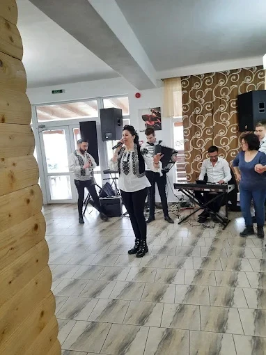 Fehérvölgy Szállás | Hotel*** (K1030-42) A kép szerzői jogvédelem alatt állhat. Javasolt a kapcsolatfelvétel a jog tulajdonossal. Fehérvölgy Szállás | Hotel*** (K1030-42) A kép szerzői jogvédelem alatt állhat. Javasolt a kapcsolatfelvétel a jog tulajdonossal.
