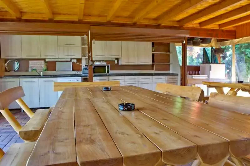 Cazare | Casă de apartamente (K0945-16) Imaginea poate fi supusă drepturilor de autor. Se recomandă contactarea titularului drepturilor. Cazare | Casă de apartamente (K0945-16) Imaginea poate fi supusă drepturilor de autor. Se recomandă contactarea titularului drepturilor.
